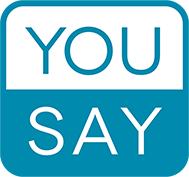 YouSay